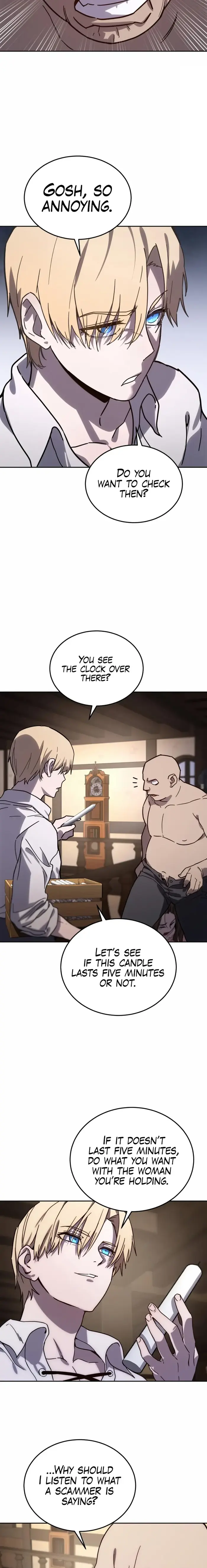 Star Embracing Swordmaster Chapter 1 image 23_optimized